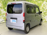 N-VAN G 