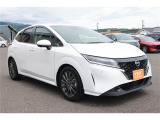 フジカーランドグループは地域最大級の在庫数!登録(届出)済未使用車を中心に高品質車を取扱。軽自動車からコンパクトカー、ミニバン、SUVなど全車種対応。