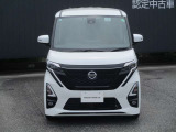こちらの車両は当社の下取車として入荷してきました。