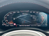 サービスにはドイツ本国と同様に教育と訓練を受け、BMWを知り尽くした「マイスターメカニック」が数多く在籍しております。納車前点検整備で、お客様に安心と安全をお届けいたします。