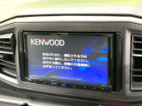 ミライース L 