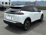 【アシスタンスサービス】ご納車後の保証期間内はアシスタンスサービスが無償で付帯いたします。