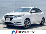 純正SDナビ バックカメラ 衝突被害軽減システム フルセグ 禁煙車