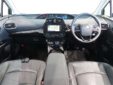 『まるごとクリーニング』施工済みで、キレイ・清潔な車となっております。