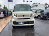 N-BOX  