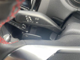 店舗にて現車の確認もいただけますので、お電話で在庫のご確認の上是非ご来店くださいませ。