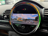 【オーディオ】車内で音楽がお楽しみ頂けます