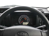 メーター廻りです。