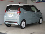 日産のかわいいが詰まった!デイズボレロ入庫!【北谷店】