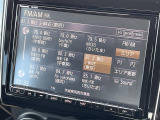 ◆北海道、東北、関東、中部、関西、中国、四国、九州、沖縄、全国各地どこからでも対応可能です!!お気軽にガリバーにお気軽にご相談ください!!