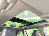 RAV4  アドベンチャー