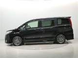 ノア 2.0 Si 