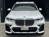 BMW正規認定中古車はもちろん、全国各地のBMW正規ディーラーにて点検修理・保証対応が可能!遠方のお客様やご転勤の多い方にも、安心してお乗り頂けます。