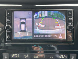 ◆北は北海道から南は沖縄まで、ご購入いただいたお車は全国にご納車が可能です!お電話、メール、動画などでリモートでお車のご案内も可能です!親切、丁寧に対応させて頂きますのでお気軽にご相談ください!
