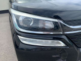 エンジンルームも綺麗に洗浄してから納車致します。普段あまり見ることが無い箇所だからこそ綺麗だと感動しますよね(*&acute;▽`*)