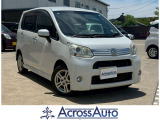 おすすめ車両入荷!!自社保証もご用意しております!