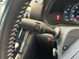 ◆全国納車可能です。納車方法及び費用につきましては、お気軽にコーディネーターまでご相談ください。遠方のご納車の際も我々がしっかりサポートさせて頂きます。お気軽にスタッフまでご相談下さい。