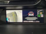 ◆北海道、東北、関東、中部、関西、中国、四国、九州、沖縄、全国各地どこからでも対応可能です!!お気軽にガリバーにお気軽にご相談ください!!