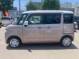 福岡県外のお客様でもお買い求め頂き、登録といったお手続きを行わせて頂いております。地域によってご案内内容がことなりますので、お気軽にお問い合わせくださいませ。