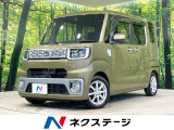 ターボ 純正ナビ 電動スライドドア 衝突軽減 禁煙車 ドラレコ ETC