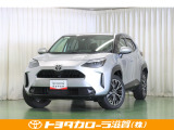 低燃費で環境にもやさしいハイブリッド車です。