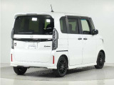 ◆メンテナンス◆アフターメンテナンスもお任せください。車検・点検・オイル交換など愛車に関するお悩み事などは、お気軽にお問い合わせください。