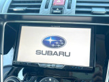 レヴォーグ 1.6 GT アイサイト プラウドエディション 4WD 