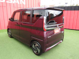 当店は国道2号線沿い。第二神明道路からは明石西ICもしくは大久保ICをご利用ください。電車の場合は、JR山陽本線の大久保駅もしくは魚住駅が最寄です、送迎も実施させていただいております。