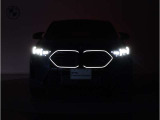 【BMW認定中古車】BMWのご購入はぜひBMW正規ディーラーで!メーカー基準の納車前点検整備を全車実施。規定整備を実施された車両にのみ付帯出来る全国保証。