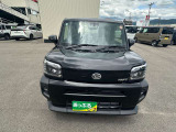 買取価格・下取り価格もお任せください!他店で思ったよりも安かった・・・新車の下取りに不満・・・など、お客様の大切な車を是非、査定させてください!納得のいく価格を提示致します!