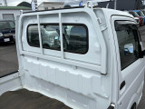 ユーザー買取車は直前まで乗っていた車両です。特にお勧めしております。