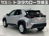外板色はシルバーメタリック(1L0)!ボディサイズは全長418&times;全幅176&times;全高159センチ!3ナンバー登録となります!