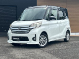 ◆全国納車可能です。納車方法及び費用につきましては、お気軽にコーディネーターまでご相談ください。遠方のご納車の際も我々がしっかりサポートさせて頂きます。お気軽にスタッフまでご相談下さい。