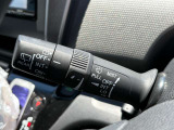 フリードプラスハイブリッド入庫いたしました!!ホンダ純正ナビ☆CD/DVD☆Bluetooth☆フルセグTV☆両側パワースライド☆クルーズコントロール☆LEDヘッドライト☆ETC☆ステアリングスイッチ☆ハイブリッド