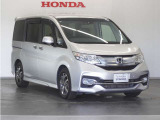 Honda中古車商品化整備基準に基づく法定12か月点検整備を実施致します。分解整備記録簿もお渡し致しますので、より安心してお乗りいただけます。。