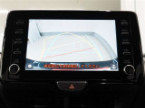 ご購入後もプロのトヨタ整備士が点検や車検、メンテナンスサービスを実施いたします。もしもの時の故障やお車の不具合も迅速かつ丁寧に対応させて頂いております。