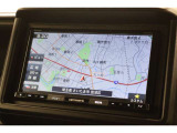 社外ナビ カロッツェリア AVIC-RZ303 CD DVD 初めての道でも安心・快適なドライブをサポートします!