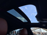 車両の詳細、ご質問につきましては、弊社営業スタッフまでお気軽にご連絡下さいませ。遠方のお客様には実車の詳細画像送信も承ります。お客様からのお問合せをお待ち致しております。
