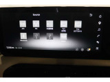 【メモリーナビ】遠方へのドライブも安心ですね! フルセグ/Bluetooth/USB/全周囲カメラ