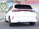 気になるお車が御座いましたら、すぐにお見積もりを提示出来きます。