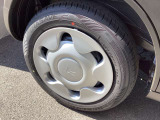 ☆お車についた傷やヘコミ、事故の修理もハヤシにお任せください。自社鈑金工場で修理ができますの安心です☆