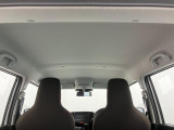 【室内】室内空間は使い方いろいろ!さまざまなシーンを演出します!