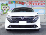電車ならJR高崎線、籠原駅南口までお迎えにあがります。お気軽にお申し付けください☆