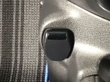 当店での販売車両は、車検整備はもちろん、車検残ありの車両でも点検整備をしっかり終わらせてからお客様へ引き渡し致しますので、安心してご購入いただけます♪