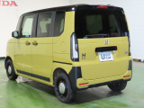 定期点検パックのまかせチャオ!車検までの期間中、半年に1回ごとに定期点検とオイル交換をさせていただきます!パックなのでその都度点検を行うよりもお得です!