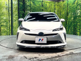 弊社では、全車『修復歴なし』のお車のみ取り扱っております。専任バイヤーによる厳選した仕入れの後、入庫後の車両チェックを行い、ネクステージが認定した高品質な中古車をご提供しております。