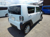 車両状況を確認するため展示場にない車もあります。現車確認・試乗をご希望の場合は事前にご連絡下さい。担当:渡辺 080-5663-4300