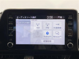◆北は北海道から南は沖縄まで、ご購入いただいたお車は全国にご納車が可能です!お電話、メール、動画などでリモートでお車のご案内も可能です!親切、丁寧に対応させて頂きますのでお気軽にご相談ください!