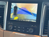 ◆LIBERALAは、輸入車選びの新たなスタイルを提案するインポート・セレクト・ブランドです。オーナー様となる方がクルマから直接感じる感性を第一にした、最良の一台との出会いをコーディネートいたします。