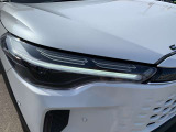 社外アルミヒールやローダウンサス・車高調・革調シートカバー・LEDヘッドライト・エアロパーツ・ナビ・バックカメラ・ETCなど社外パーツも販売・取り付け可能です。是非ご相談ください!